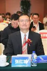 研究员/博导